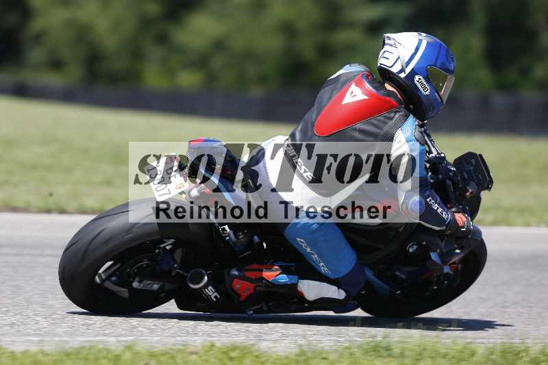 Archiv-2025/42 07.08.2025 Peter Studer Girls Day ADR/Gruppe orange/39